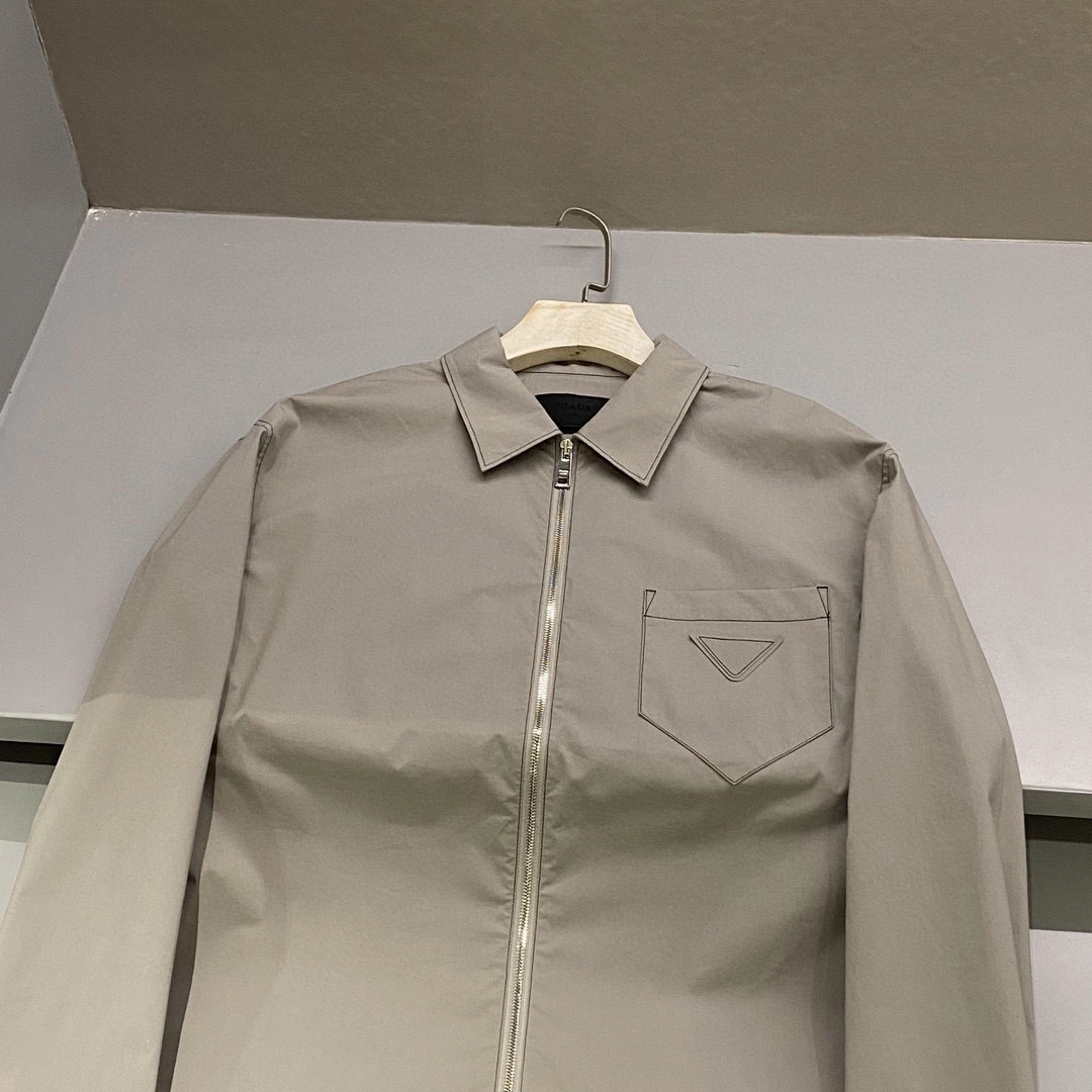 wg.luxury- Pr141 Re-Nylon Cotton Nylon oversize item:E-F361C1846